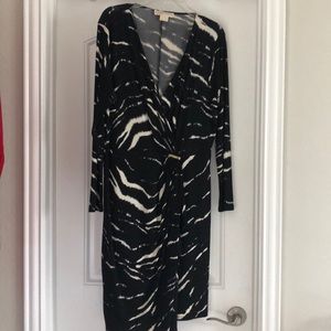 Michael Michael Kors Dress